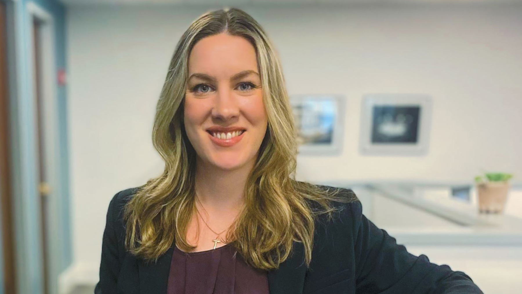 Resources | Loraine Montanye, CFP® Joins DBR & CO as a Senior ...