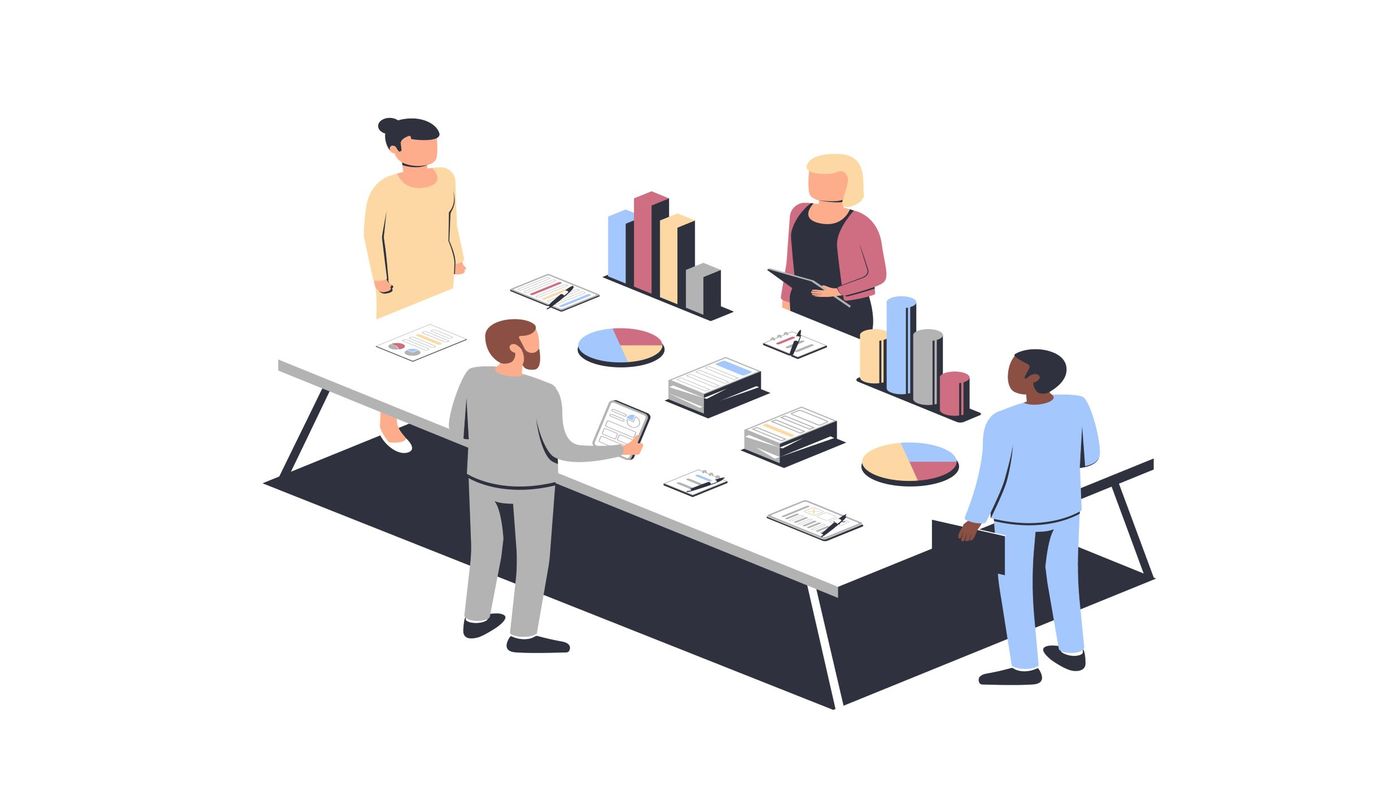 Resources Pittsburgh PostGazette Tracking down 3,000 customers — in